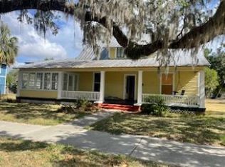 790 E Church St, Bartow, FL 33830
