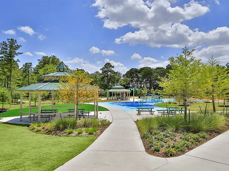 10410 Red Cardinal Dr — Photo 19