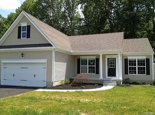 19102 Carey Ln, Georgetown, DE 19947