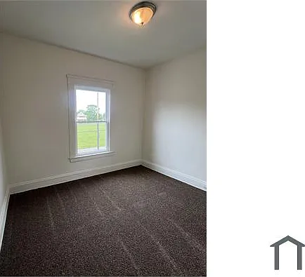 2 bed, 1000 sqft, $900 — Photo 4
