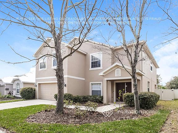 4th image of 10329 Celtic Ash Dr