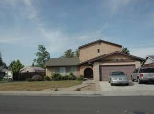 840 Hanover St, Livermore, CA 94551