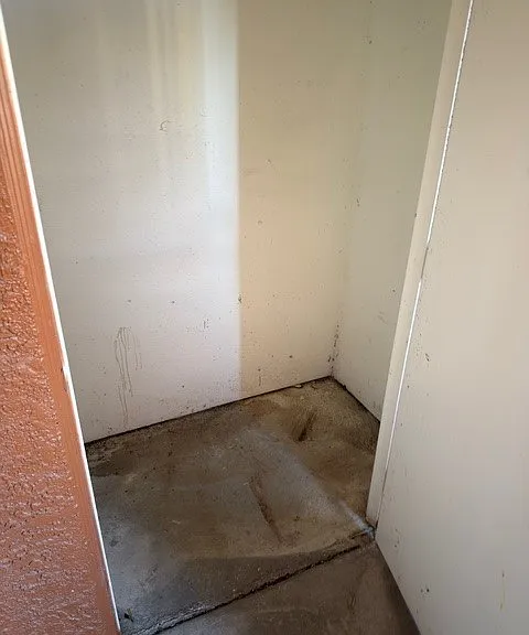8101 W Flamingo Rd #1144 — Photo 21
