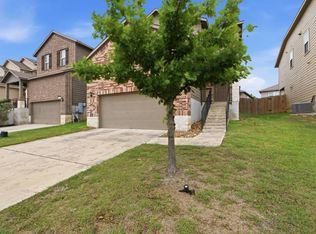131 Lake Gln, San Marcos, TX 78666