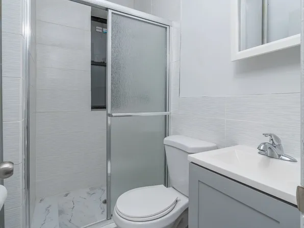 504 West 139th Street image 9 of 9