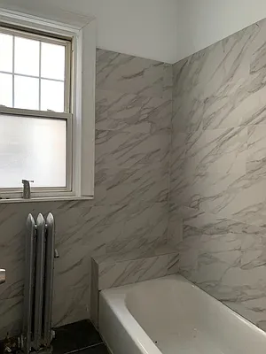 Rented by Ideal Properties Group | media 19