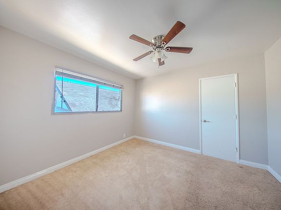 3rd image of 359 Obispo Ave APT 3