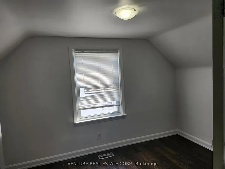 6 Sullivan Dr — Photo 24
