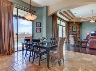 1121 E Birchwood Pl, Chandler, AZ 85249