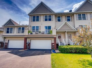 20723 Hampshire Cir, Lakeville, MN 55044