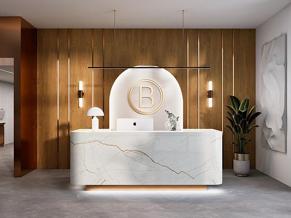 4th image of 1520 4th St SW #Sl250