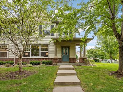 13453 Brick Path #603, Rosemount, MN, 55068