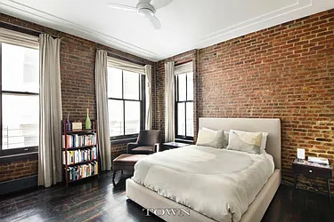 Sold by Town Residential