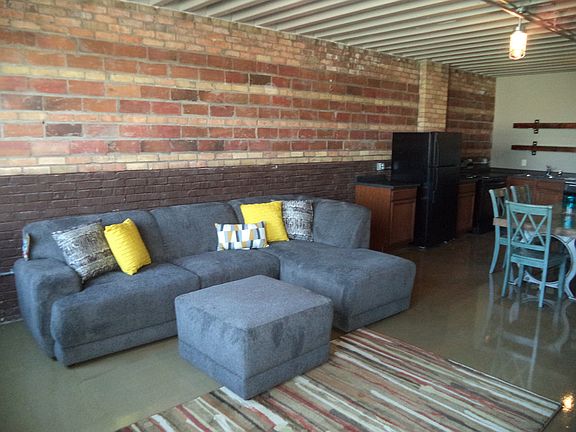 4th image of 30 1st St NE APT 101