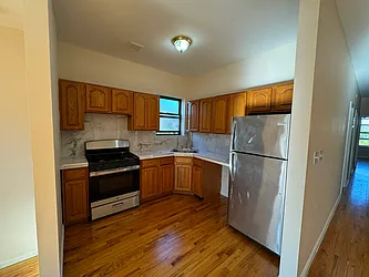 Rented by HomeBase Real Estate