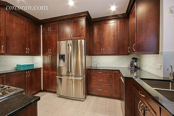 Sold by Corcoran | media 35