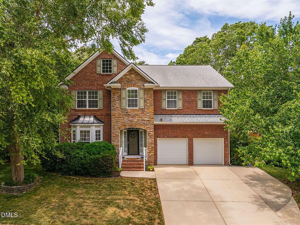 1st image of 9416 Philbeck Ln