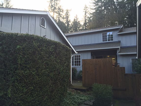 Exterior_02222016