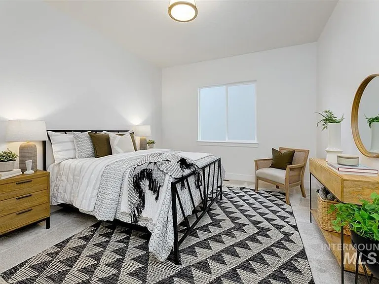 13573 N Blue Grouse Pl — Photo 17