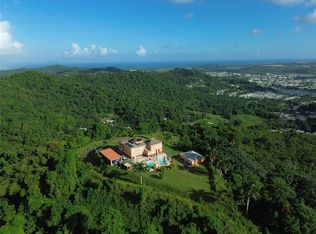 198 Hacienda Casillas, Humacao, PR 00791