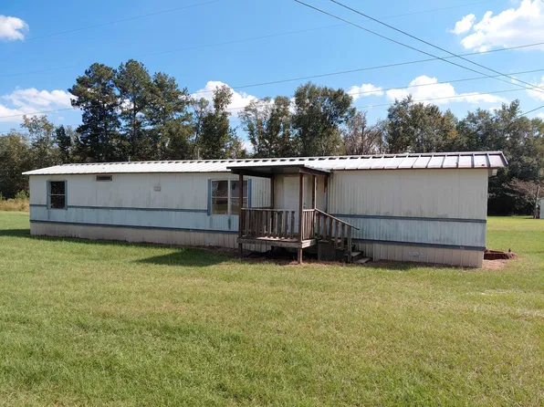 121 Dry Branch Vlg, Statesboro, GA