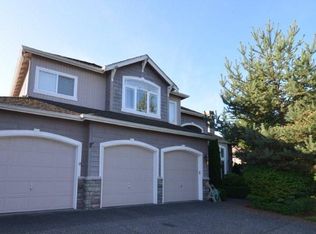 20926 35th Dr SE, Bothell, WA 98021