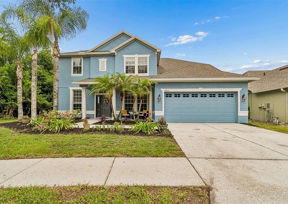 1st image of 7040 Cardinalwood Ln