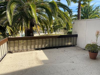 3050 Rue D'orleans #241, San Diego, CA, 92110