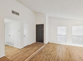 435 Woodhurst Dr, Coppell, TX 75019