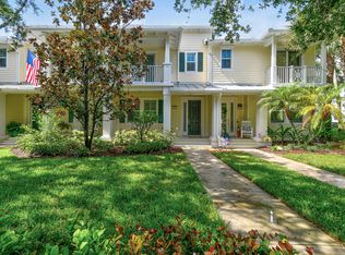 1184 Dakota Dr, Jupiter, FL 33458