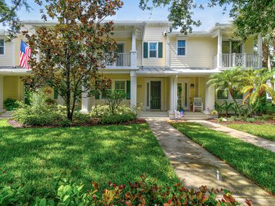 1184 Dakota Drive, Jupiter, FL, 33458