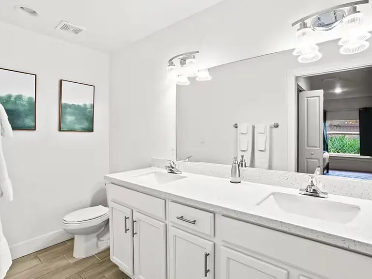 565 Lilac Ct — Photo 21