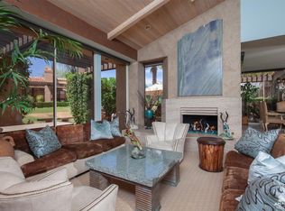 74688 Arroyo Dr, Indian Wells, CA 92210