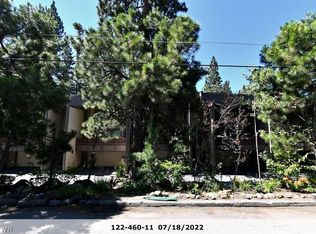 769 Mays Blvd #11, Incline Village, NV