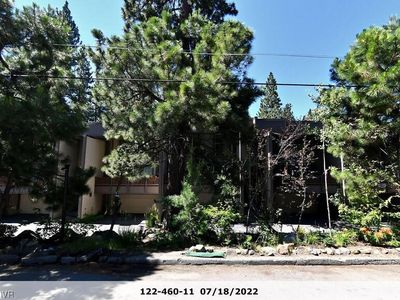 769 Mays Blvd #11, Incline Village, NV, 89451