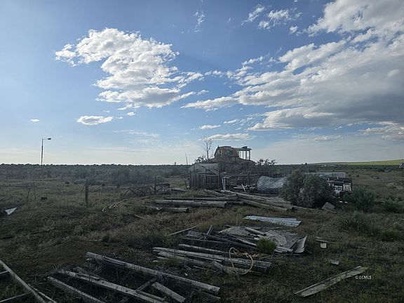 3rd image of 90223 Lost Forest Ln