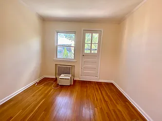 Rented by MQ Realty LLC