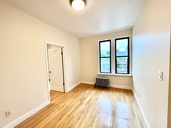 Rented by A&E Real Estate Management