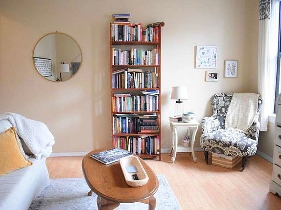 4th image of 30-40 32nd St #2F