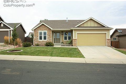 1st image of 1104 Pinon Pine Dr