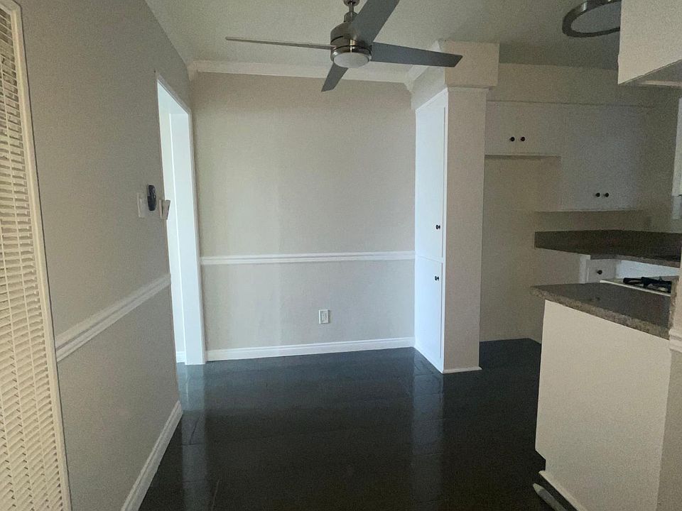 2nd image of 210 W Lemon Ave APT 5