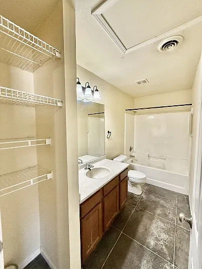 510 Pine St — Photo 19