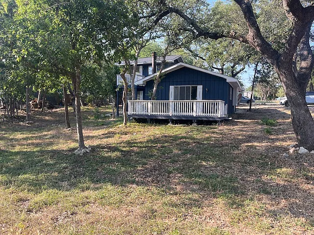 5504 Lakeaire Blvd — Photo 2