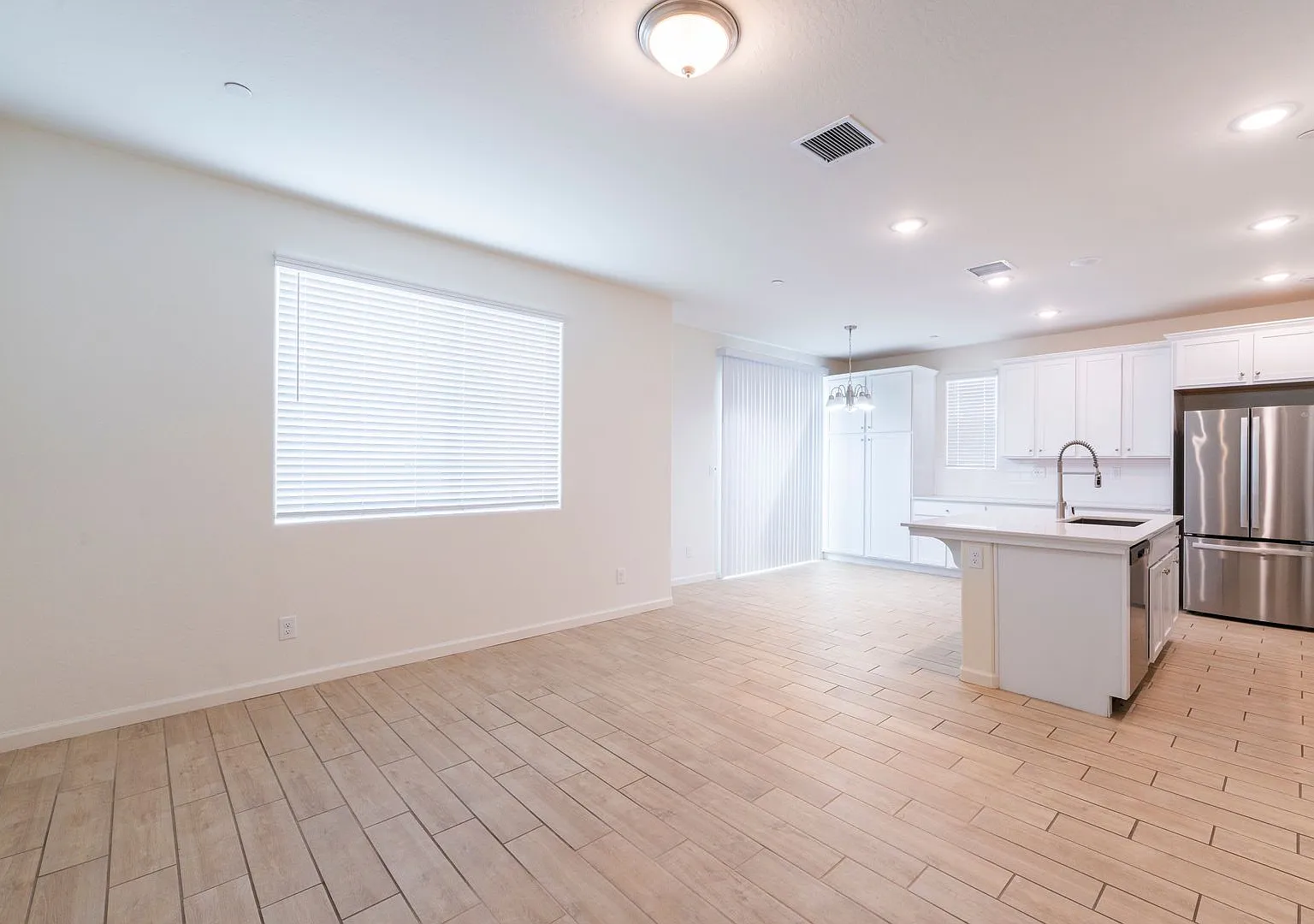 3518 - Jada Marketing LLC — Photo 4