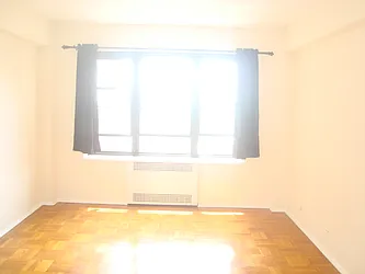 Rented by Benjamin Realty Since 1980