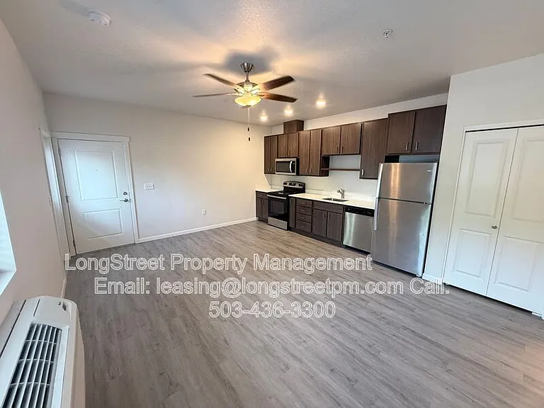 433 Chemawa Rd N #201 — Photo 9