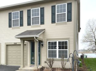 2641 Ross St, Hampshire, IL 60140