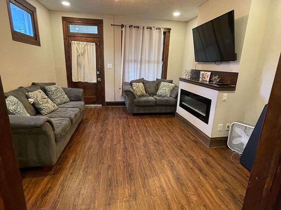 1st image of 2061 N 4th St #2061