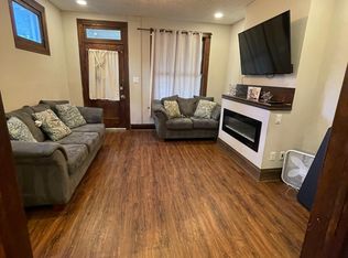 2061 N 4th St #2061, Columbus, OH 43201