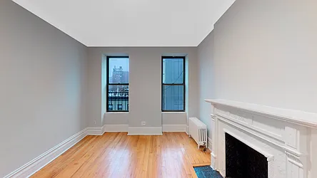 Rented by Performing Assets Corp